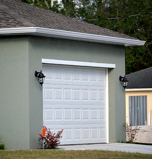 garage-door-installation-and-repair-company-large-Kissimmee