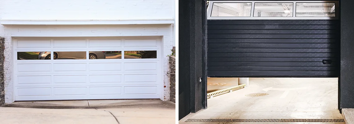 >Cardale Garage Door Operator Repair in Kissimmee, FL
