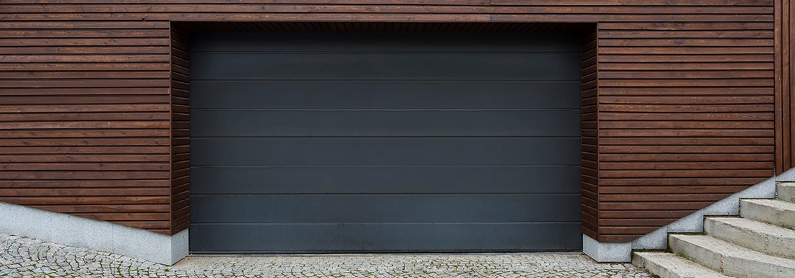 Emergency Garage Door Operator Repair Service in Kissimmee, Florida