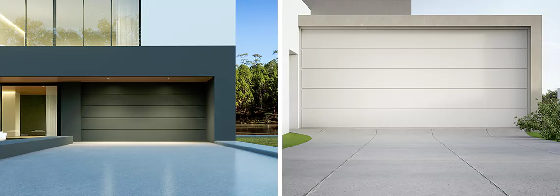 Emergency Garage Door Sensors Repair Service in Kissimmee, FL