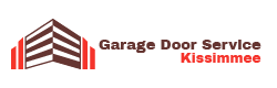 Garage Door Service Kissimmee