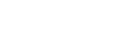 Garage Door repair in Kissimmee